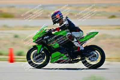 media/Apr-13-2025-TrackXperience (Sun) [[fb1ef998a6]]/Level 3 (Advanced)/Turn 6 (Session 2)/